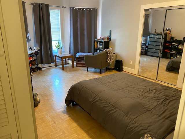 231 High St #2 - Photo 7 of 13