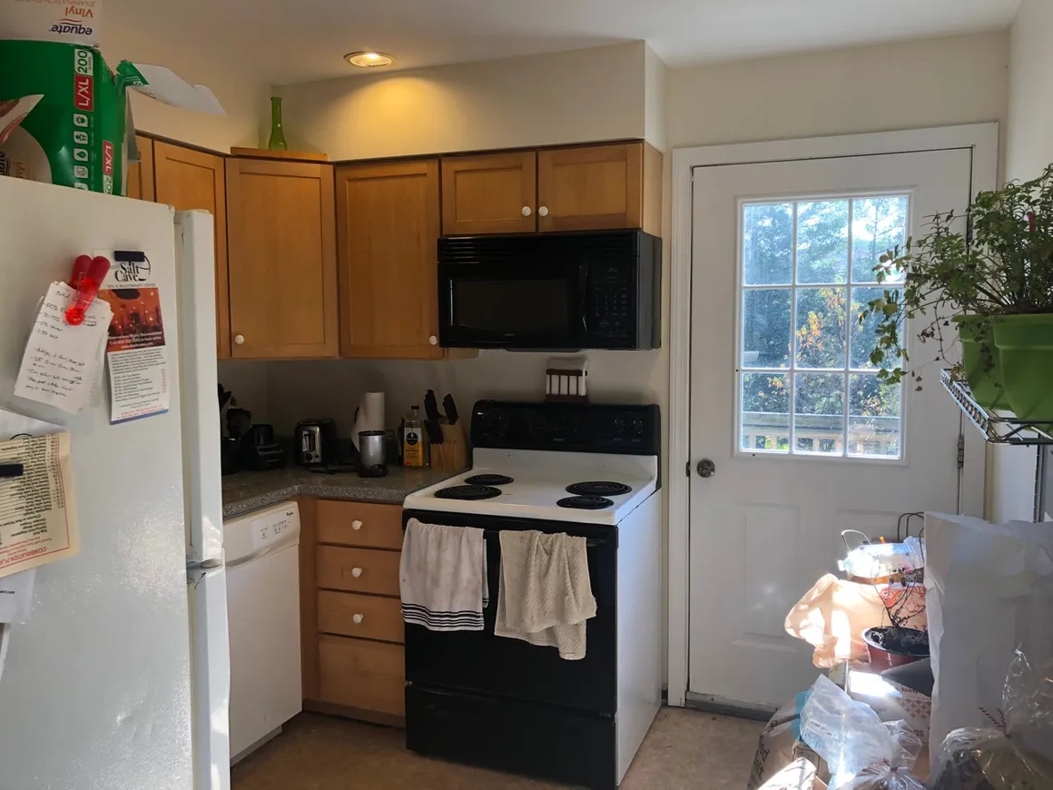 18 Kali Lane 4 - Photo 2 of 4