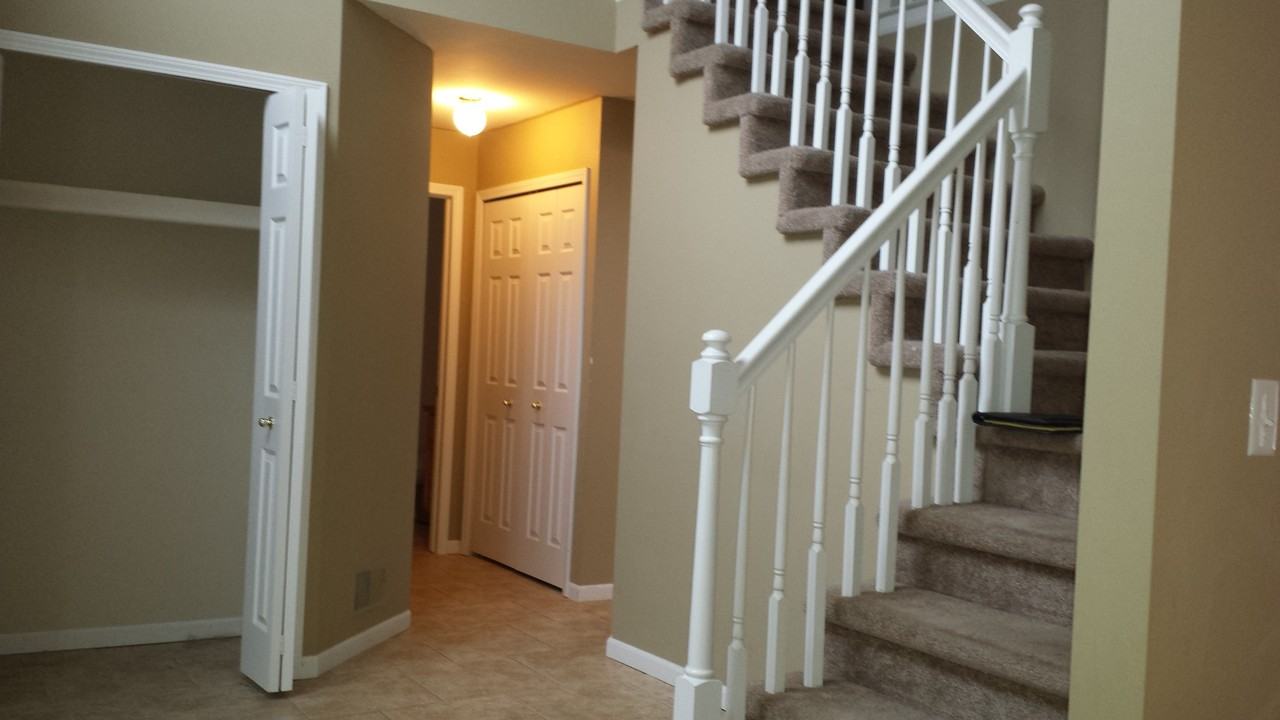 67759 Joe Wood Dr - Photo 2 of 28