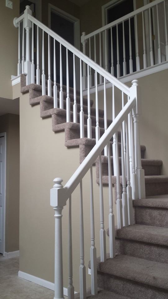 67759 Joe Wood Dr - Photo 3 of 28