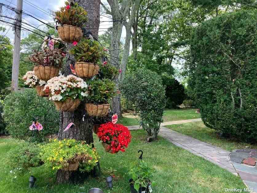 156 E Rockaway Rd #1 - Photo 2 of 11