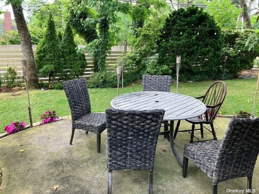 156 E Rockaway Rd #1 - Photo 3 of 11