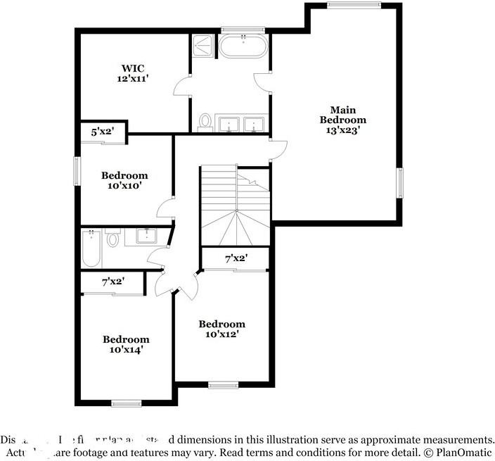 20258 N 98th Ln - Photo 2 of 17