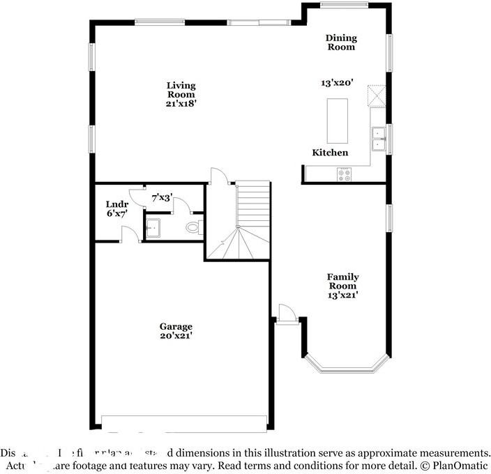 20258 N 98th Ln - Photo 3 of 17