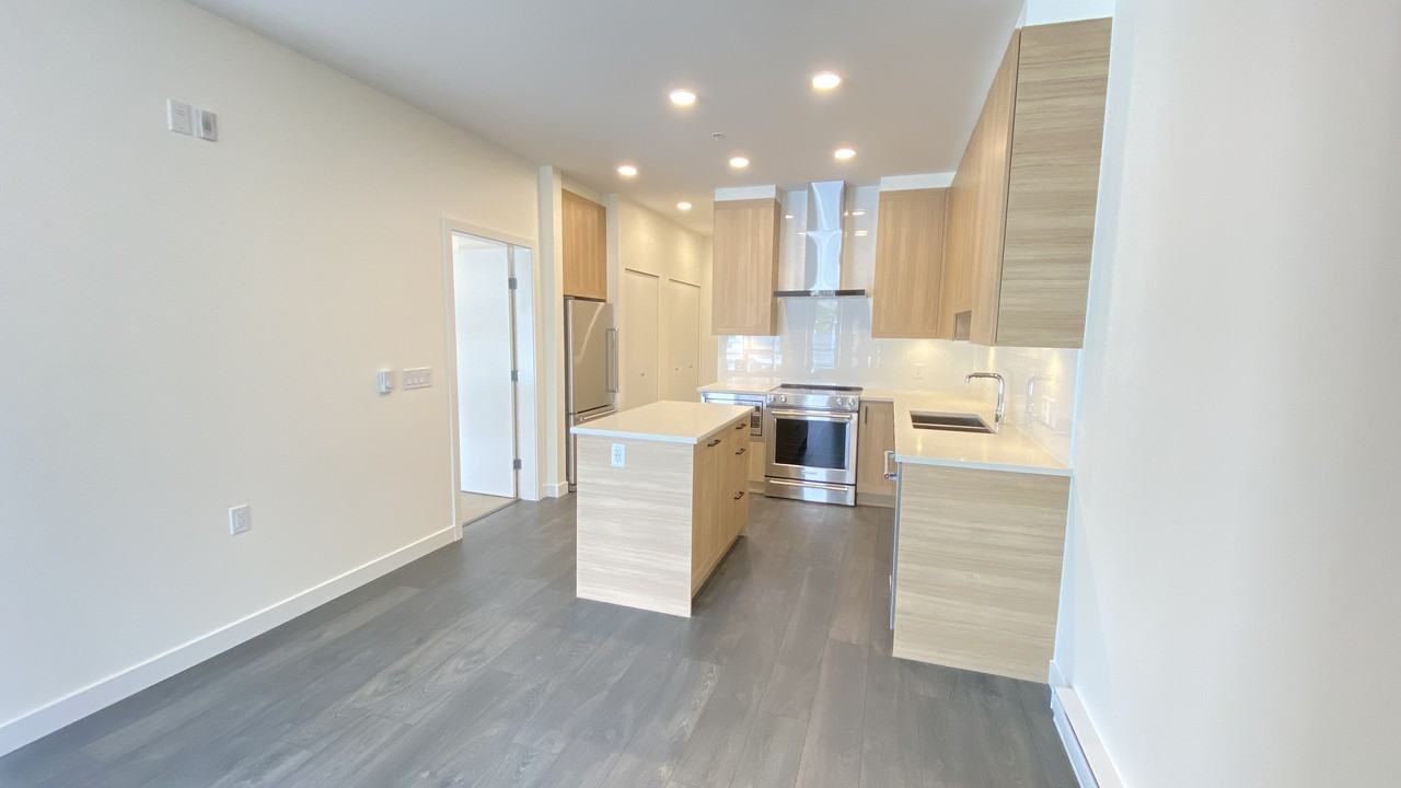 7579 16th Street #416 - Photo 4 of 9