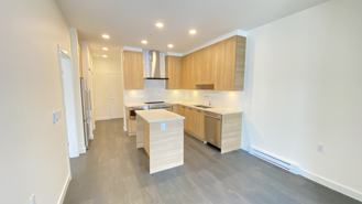 7579 16th Street #416 - Photo 1 of 1