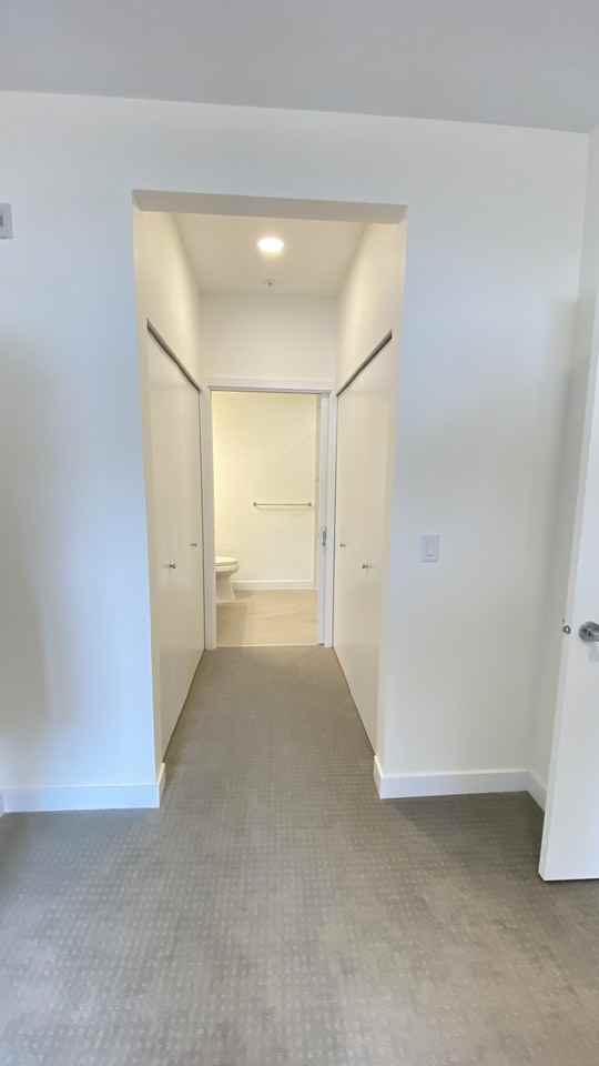 7579 16th Street #416 - Photo 3 of 9