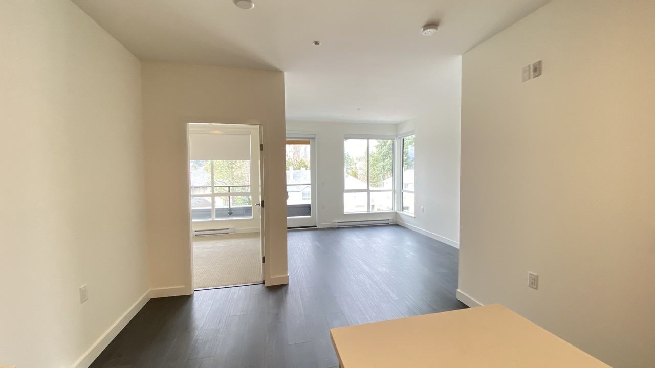 7579 16th Street #416 - Photo 2 of 9