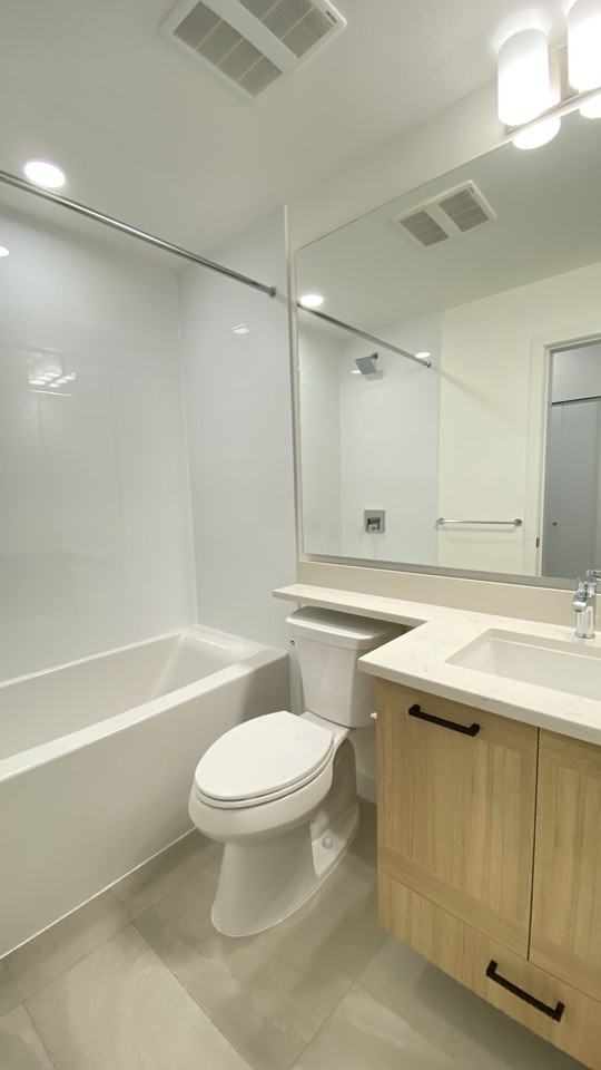 7579 16th Street #416 - Photo 7 of 9