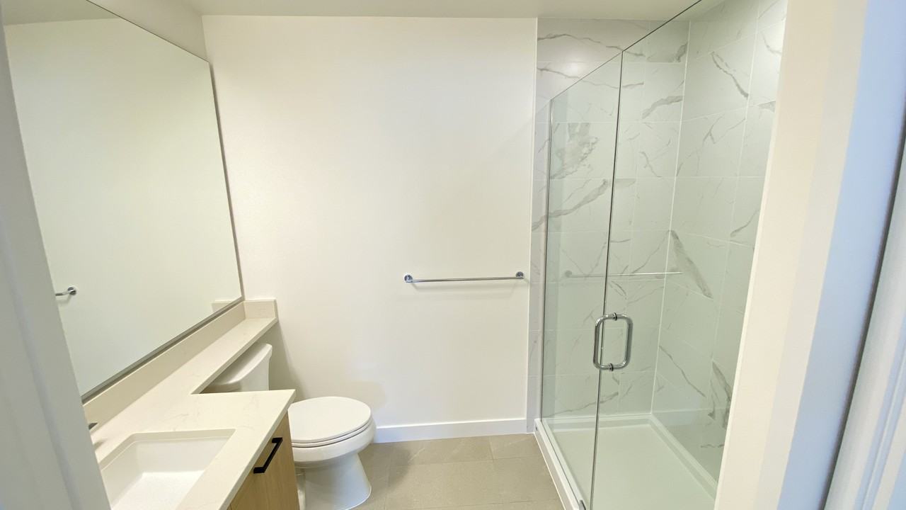 7579 16th Street #416 - Photo 6 of 9