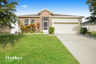 3517 Spring Creek Rd - Photo 1 of 1
