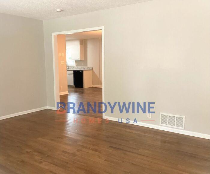 4116 Snapfinger Way - Photo 2 of 7