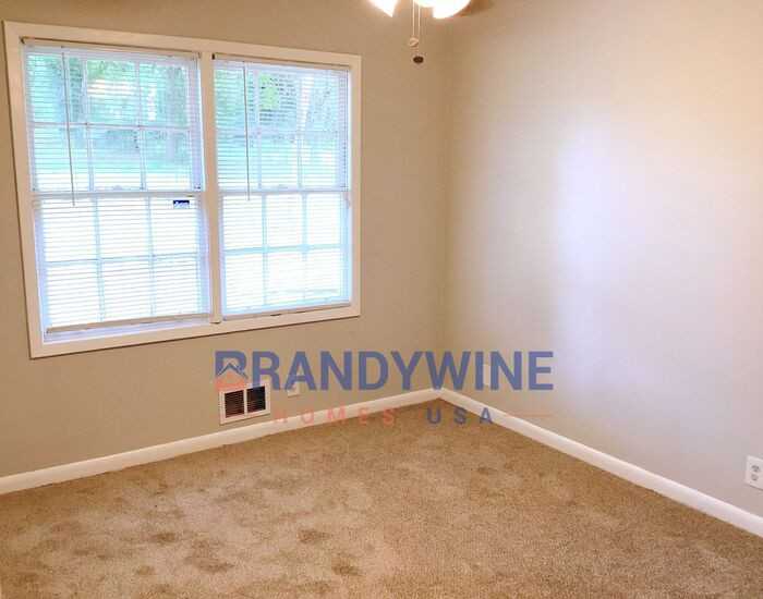 4116 Snapfinger Way - Photo 3 of 7
