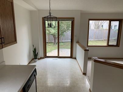 124 Invermere Street - Photo 2 of 28