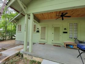 3806 N State St #NORTH - Photo 1 of 1