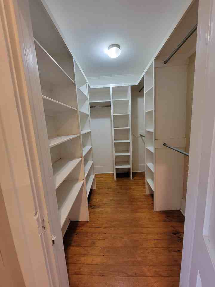 3806 N State St - Photo 4 of 11