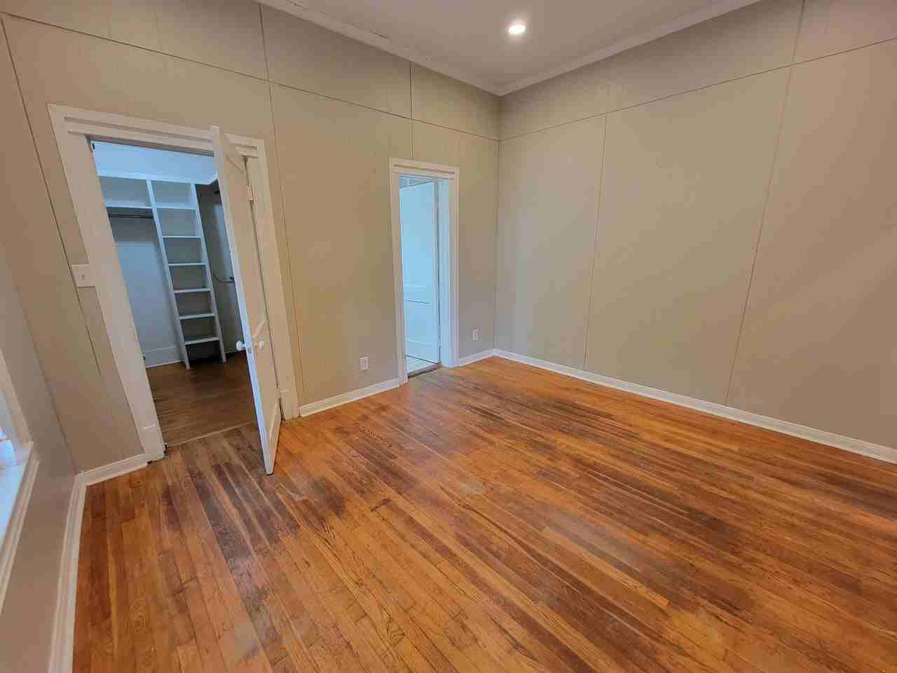 3806 N State St - Photo 5 of 11
