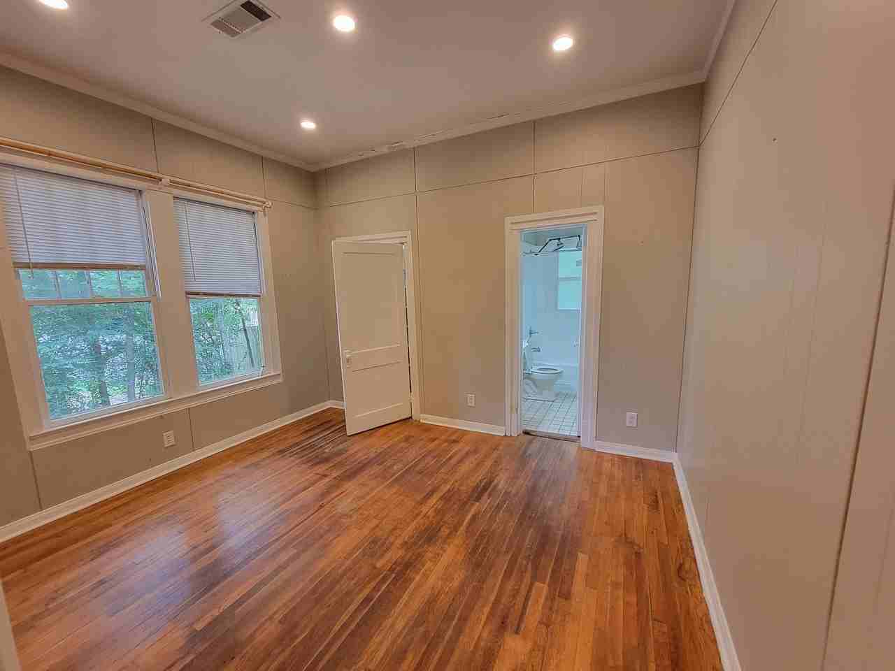 3806 N State St - Photo 6 of 11