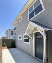 3564 Bancroft St - Photo 1 of 1