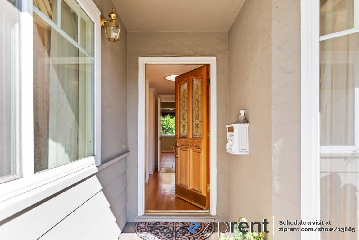 144 Belglen Ln - Photo 3 of 25