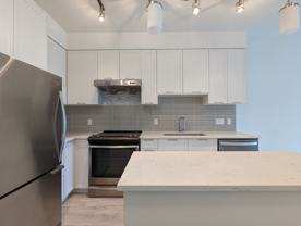828 Gauthier Avenue #3/F - Photo 1 of 1