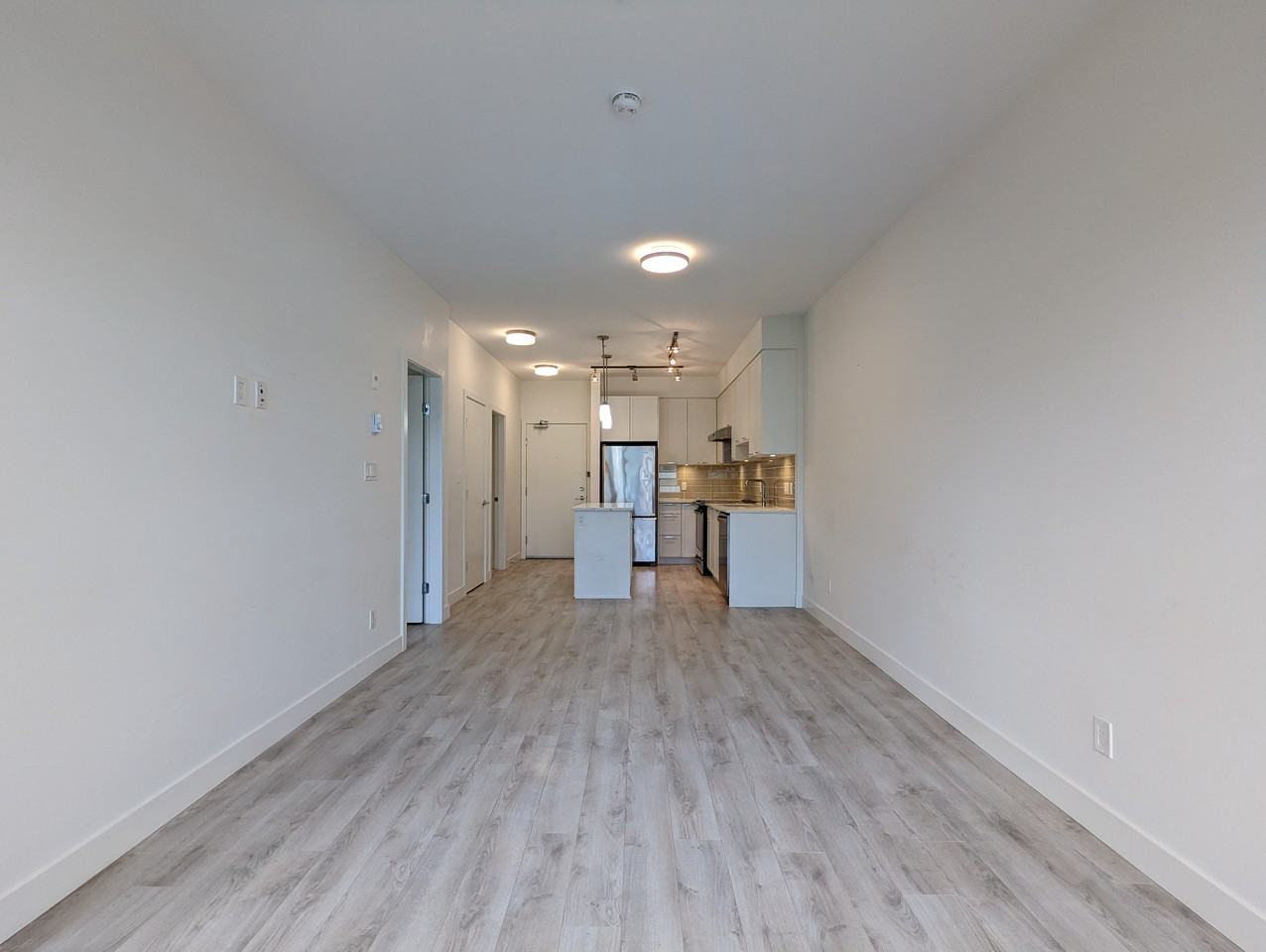 828 Gauthier Avenue #3/F - Photo 3 of 14