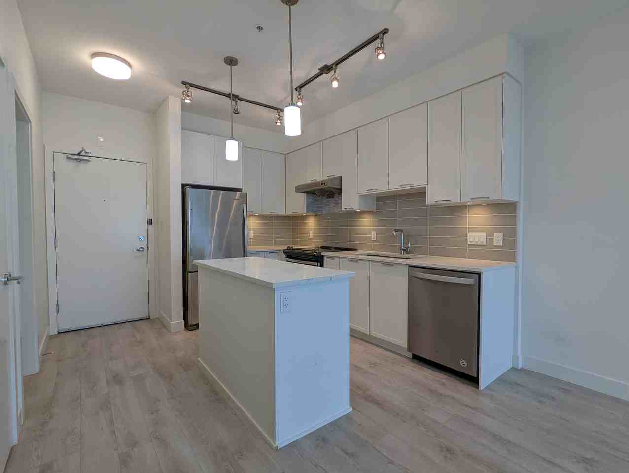 828 Gauthier Avenue #3/F - Photo 2 of 14