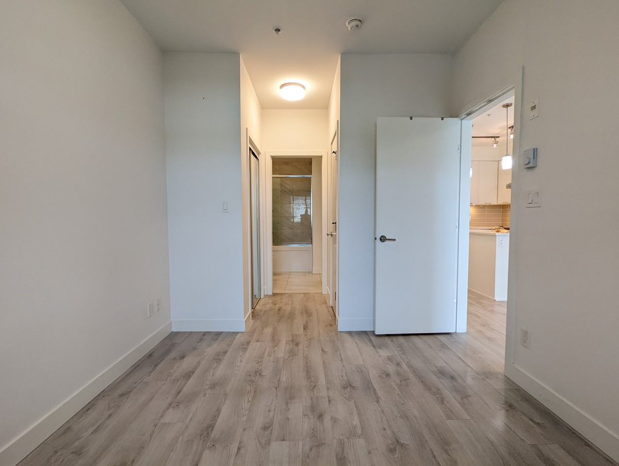 828 Gauthier Avenue #3/F - Photo 4 of 14