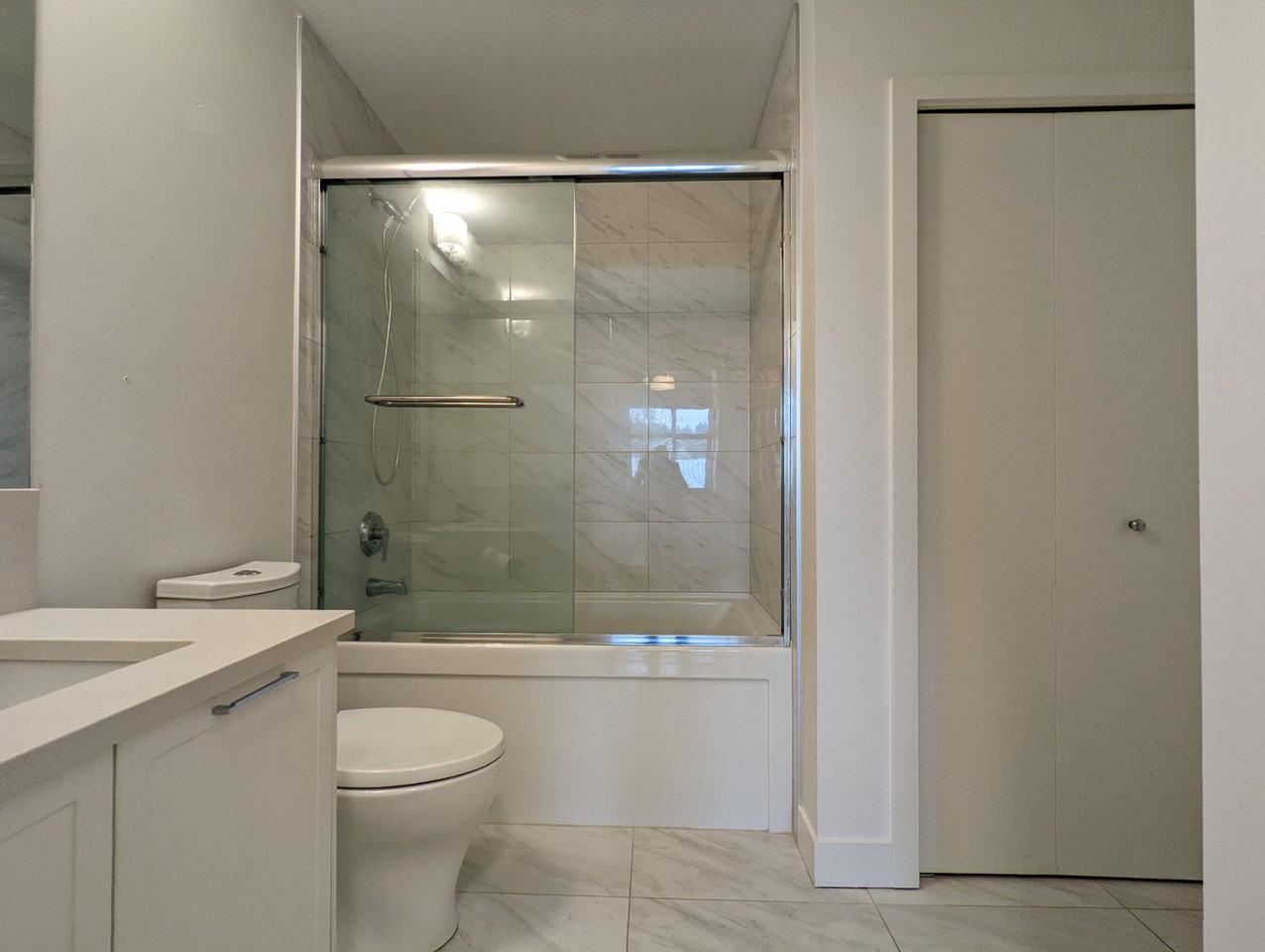 828 Gauthier Avenue #3/F - Photo 5 of 14