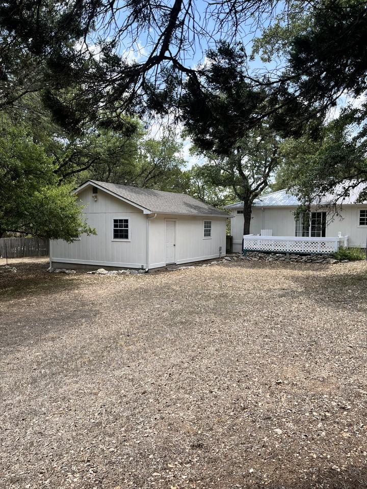 320 La Buena Vista Dr - Photo 3 of 14