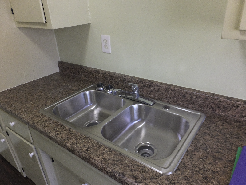 5230 Long Beach Blvd - Photo 2 of 15