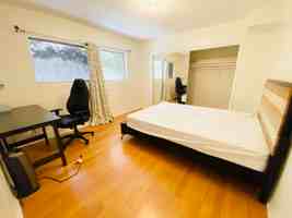 featured image of 1913 Overland Avenue #1B3