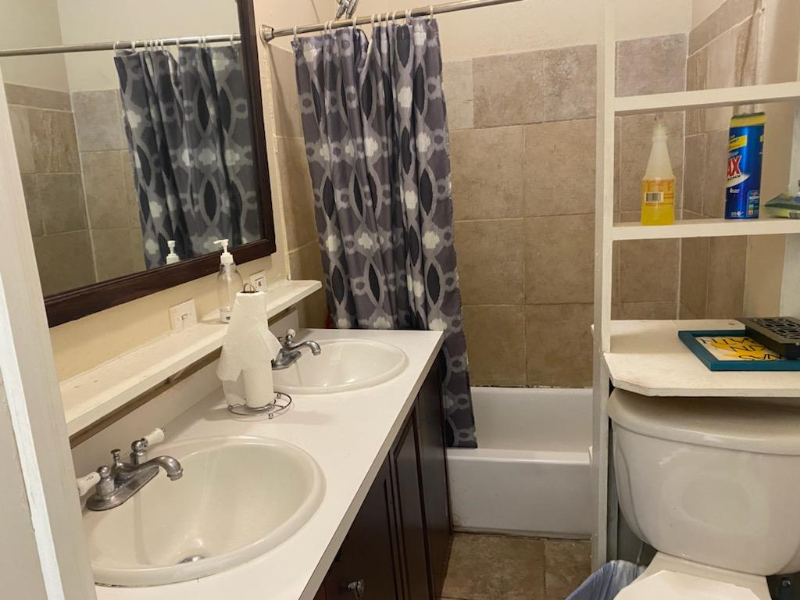 2112 Ramsay St - Photo 6 of 6