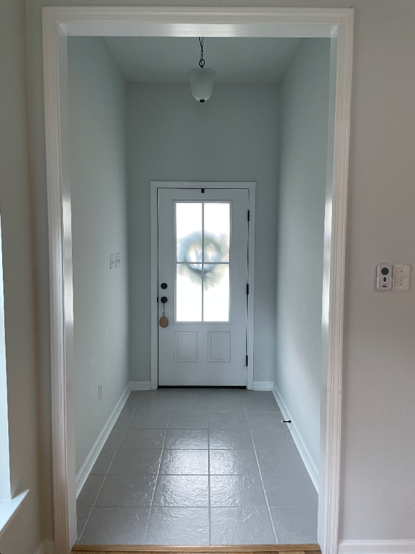 1038 Gentle Wind Dr - Photo 2 of 45