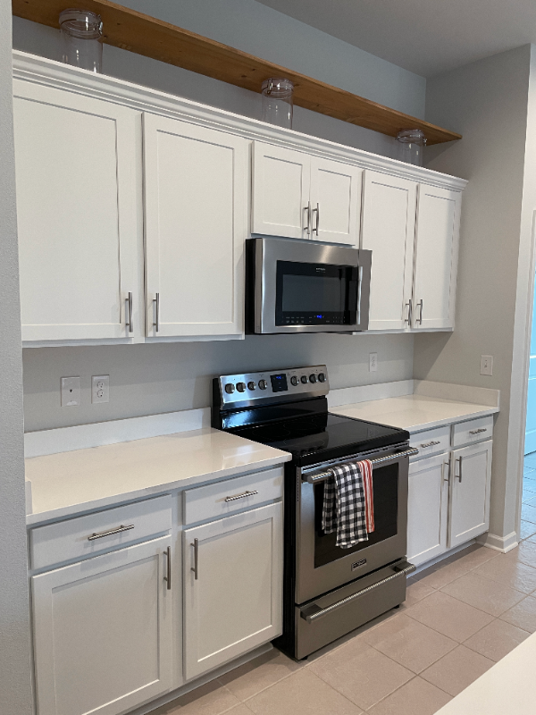 1038 Gentle Wind Dr - Photo 3 of 45