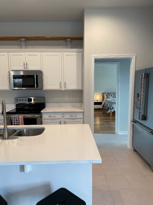 1038 Gentle Wind Dr - Photo 5 of 45