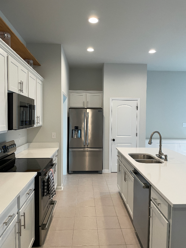 1038 Gentle Wind Dr - Photo 6 of 45