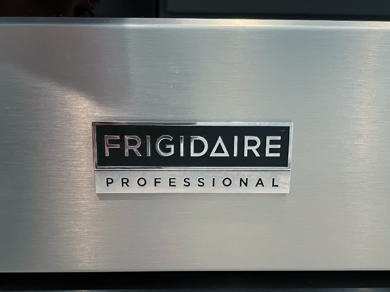 1038 Gentle Wind Dr - Photo 7 of 45