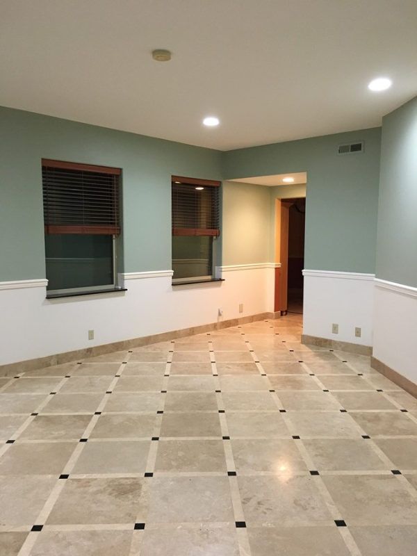 71212 Terry Rd - Photo 2 of 28