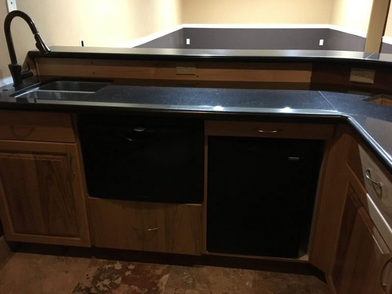 71212 Terry Rd - Photo 3 of 28