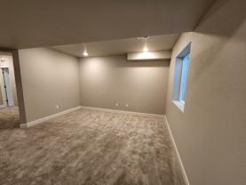3594 Silver Rock Cir - Photo 1 of 1