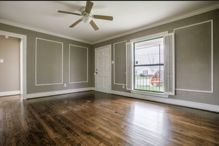 417 E Holley St - Photo 5 of 23