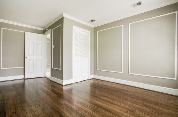 417 E Holley St - Photo 6 of 23