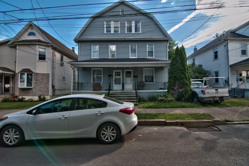 34 John St - Photo 2 of 24