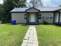 321 Jefferson Ave #321 - Photo 1 of 1