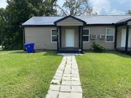 featured image of 321 Jefferson Ave #321