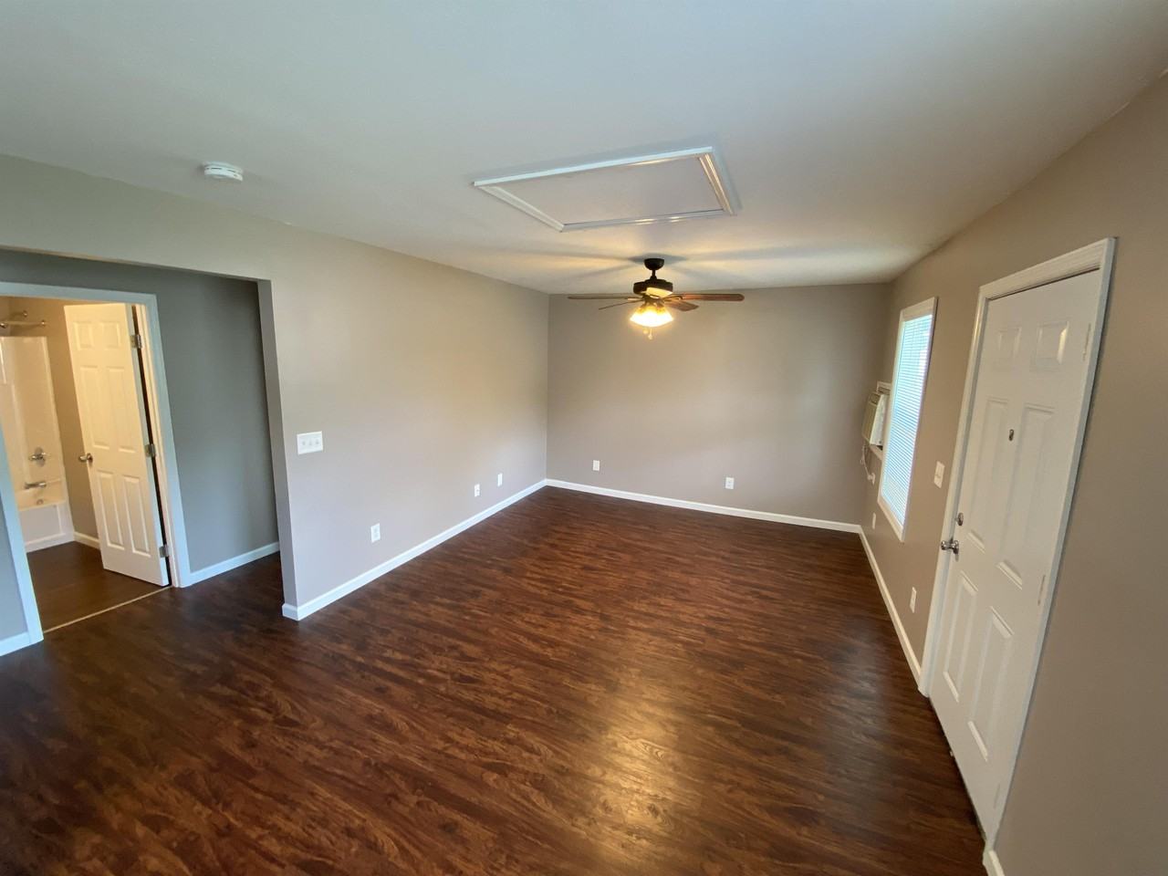 321 Jefferson Ave #321 - Photo 3 of 12