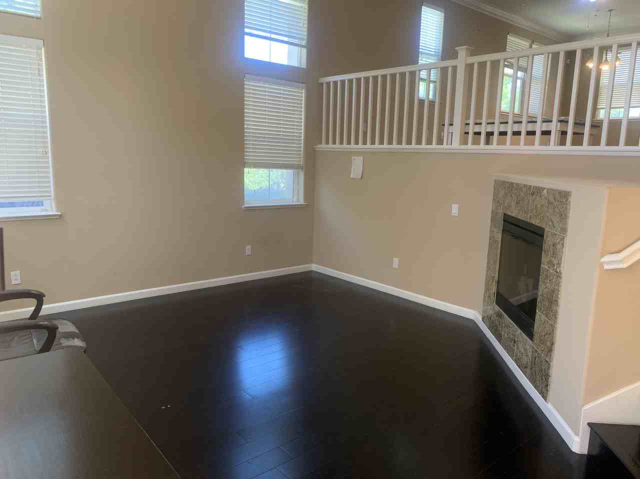 850 Summer Lane - Photo 2 of 20