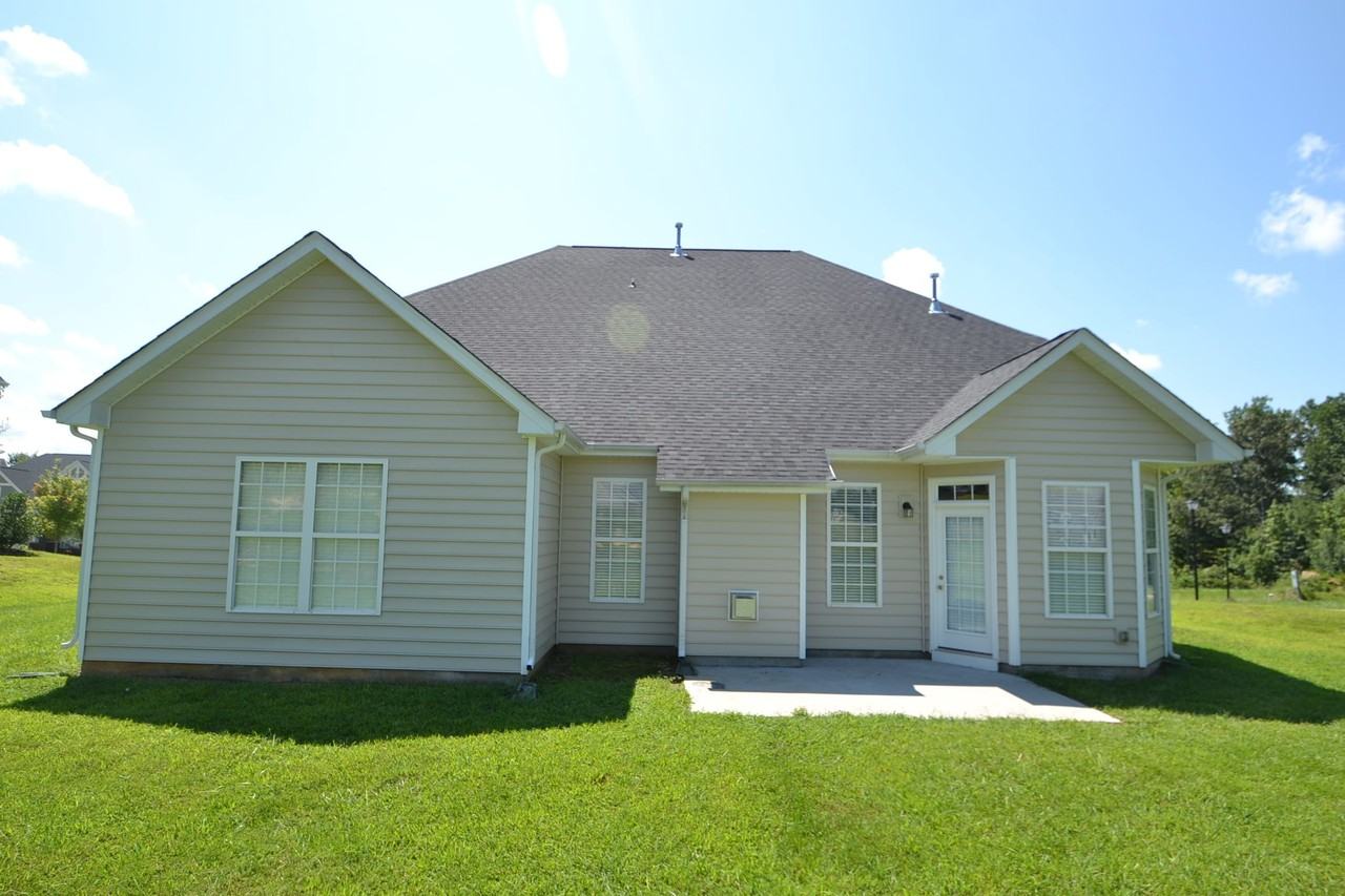 3521 Sagedale Ct - Photo 2 of 6