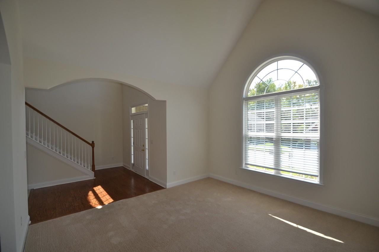 3521 Sagedale Ct - Photo 3 of 6